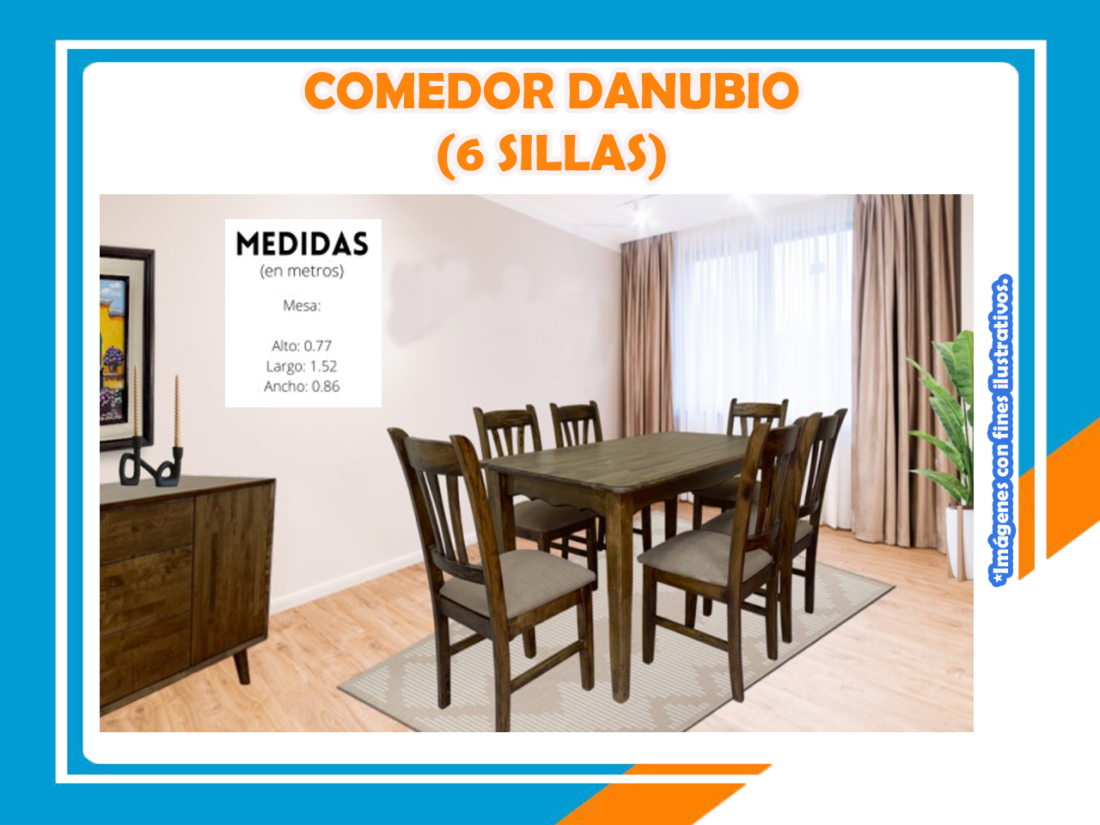 Danubio