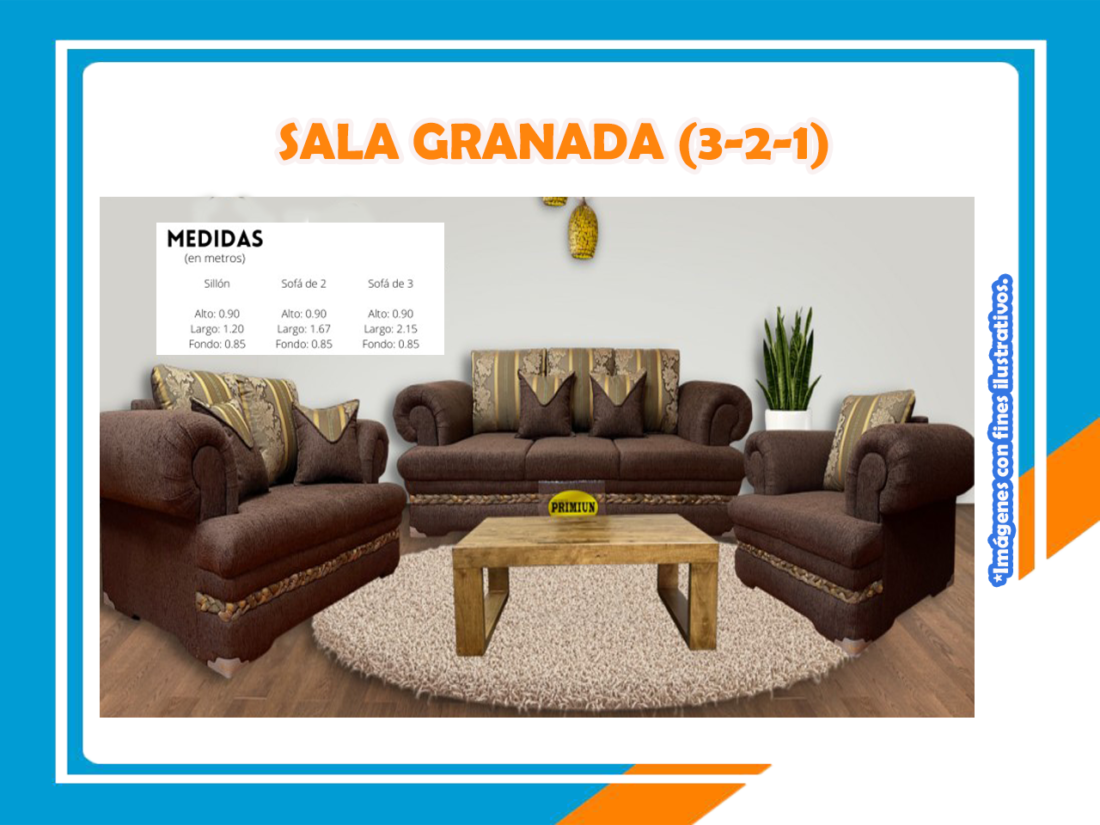 Granada