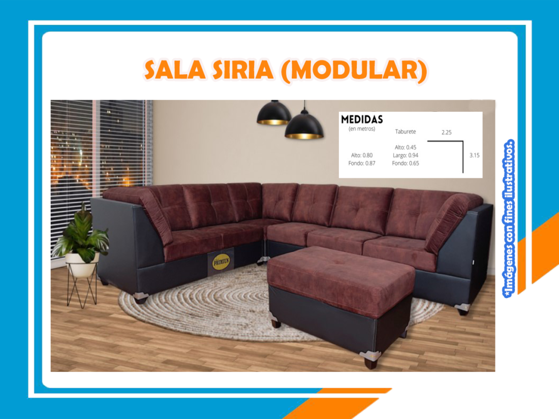 Siria